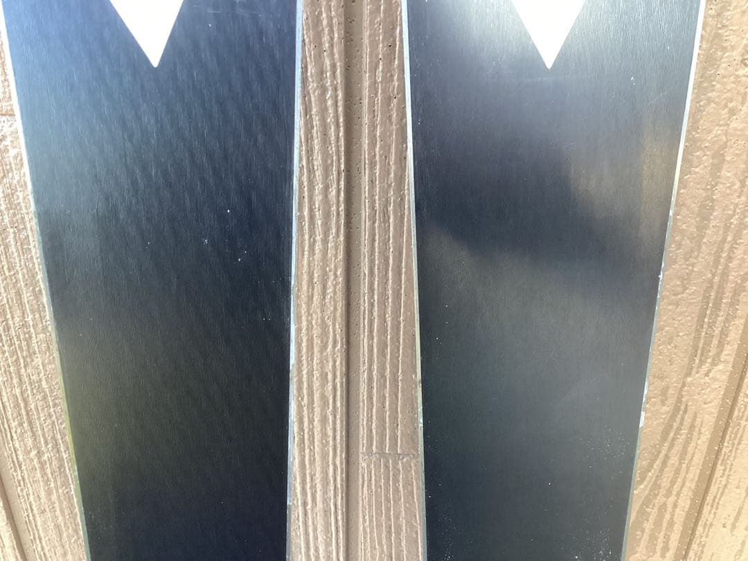 Nordica Dobermann SL スキー 149cm ノルディカ