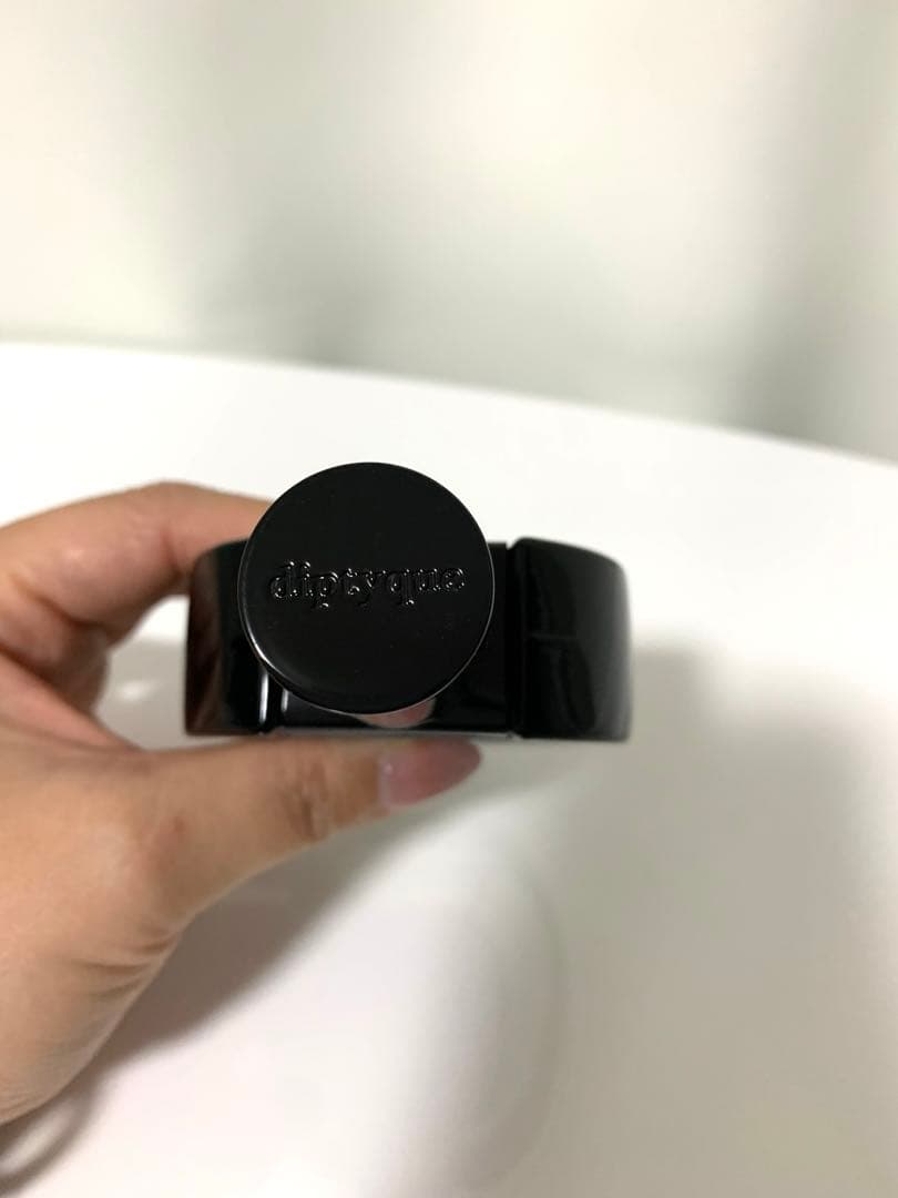 G*T様 ⭐︎300円スタート！⭐︎ディプティックオルフェオン75ml 香水 ボ