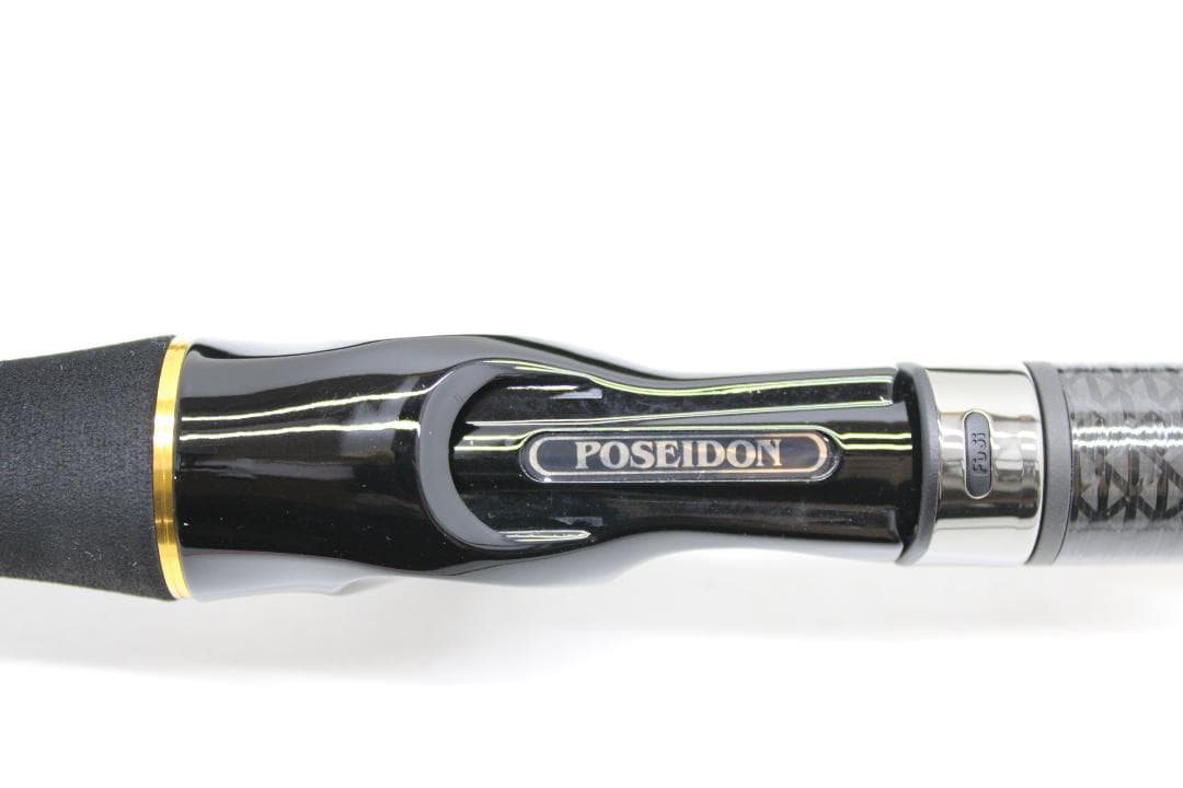 エバーグリーン インペリアル NIMC-611M-ST 63-EY0109-01