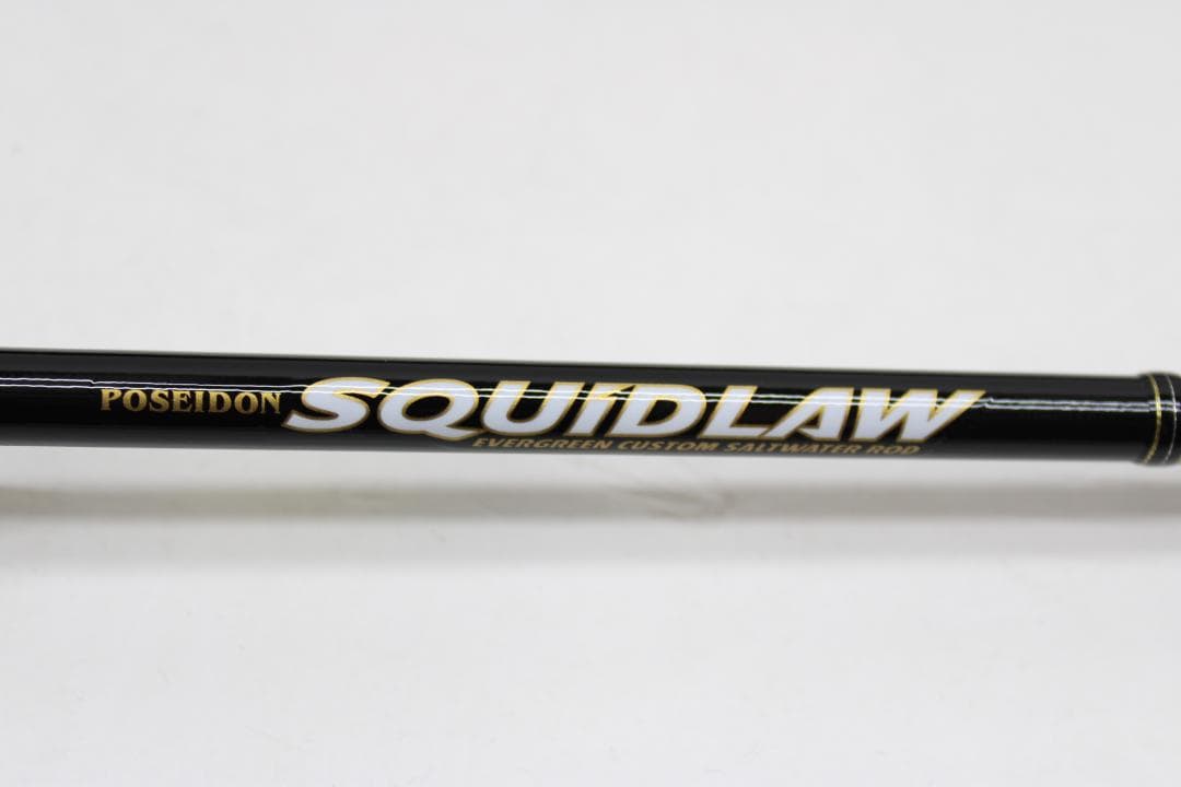 エバーグリーン インペリアル NIMC-611M-ST 63-EY0109-01