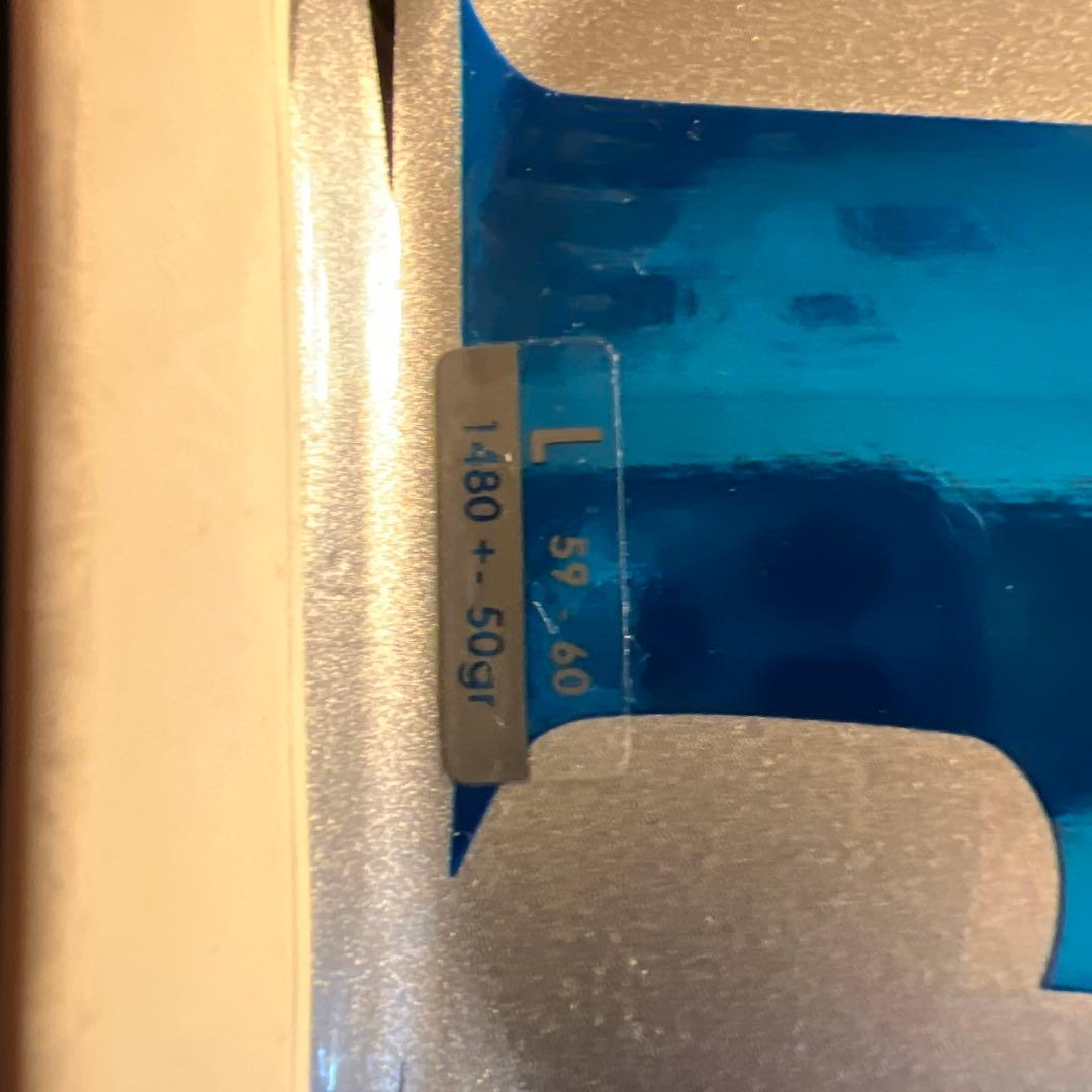 セキュリティ・セーフティ Airoh aviator3