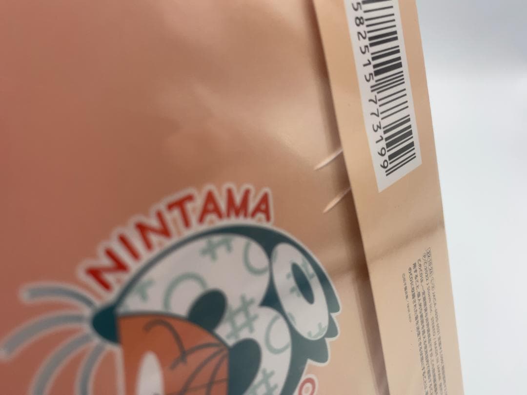 忍たま乱太郎30years anniversary THE BEST SONGS