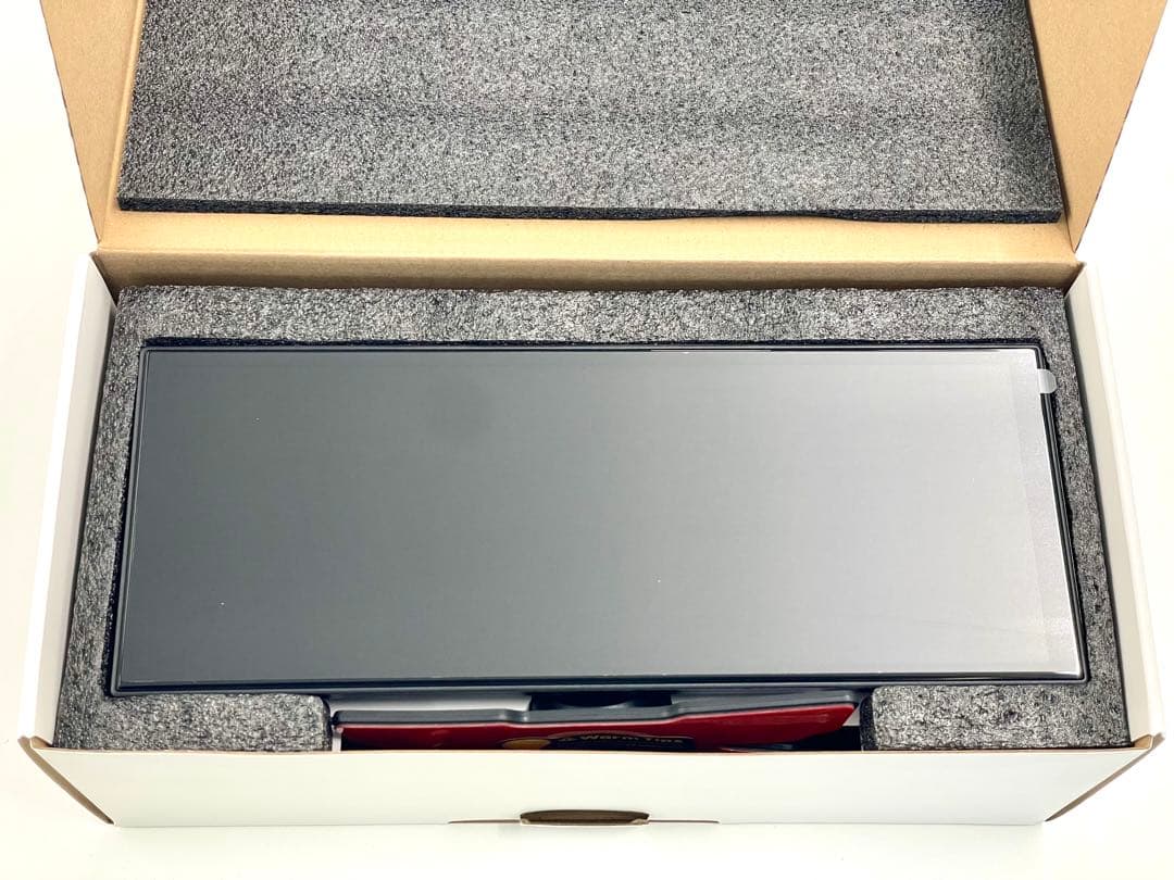 Good　Ottocast OttoScreen Al