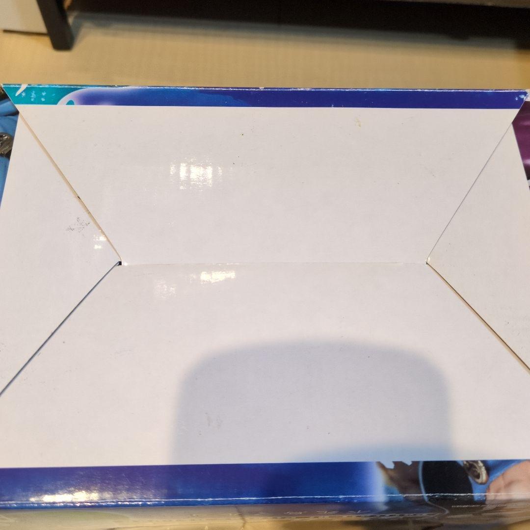 ワンピース P.O.P フィギュア DX MAS 不死鳥 マルコ 2体セット売り