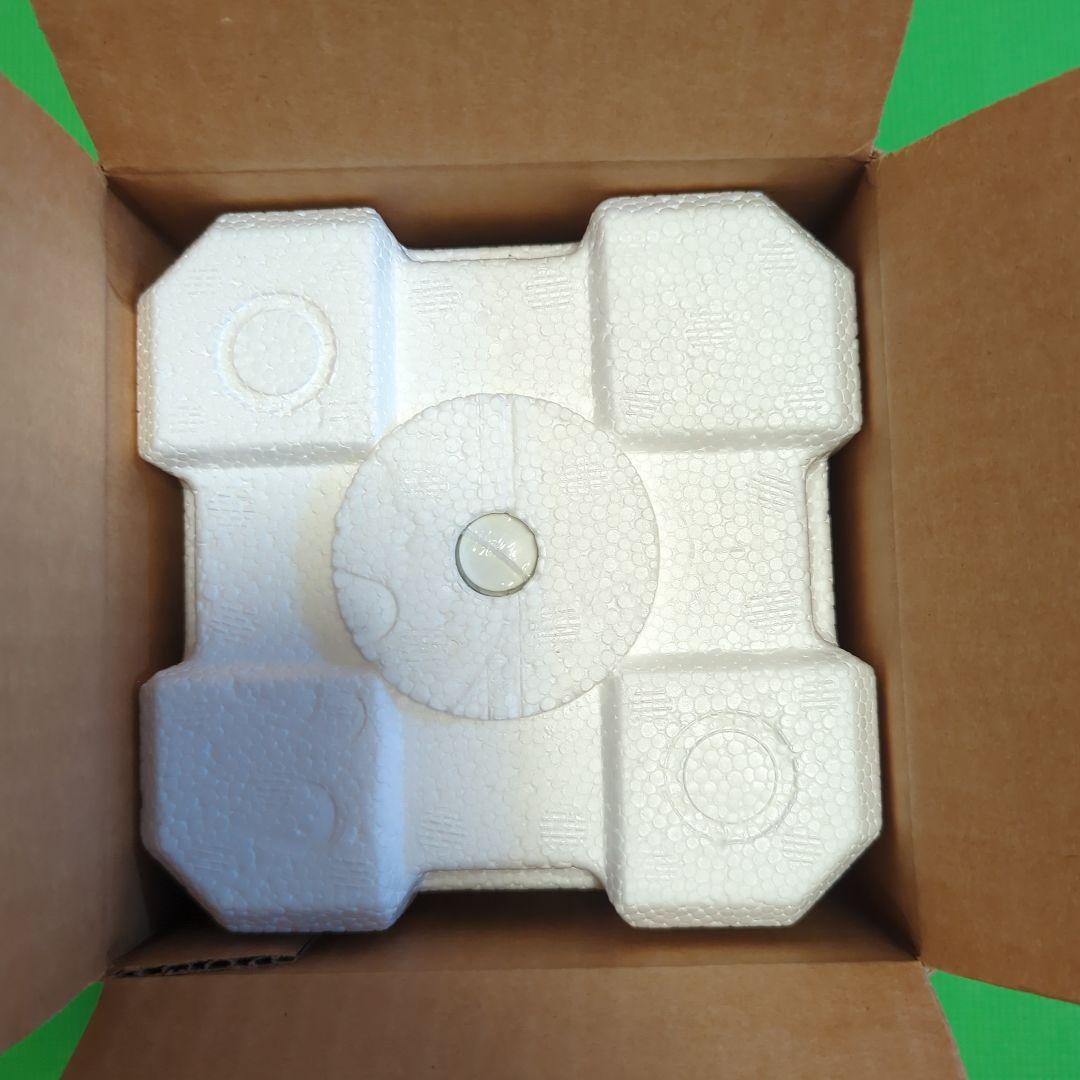 Amway　eSpring 浄水器II　交換用カートリッジ