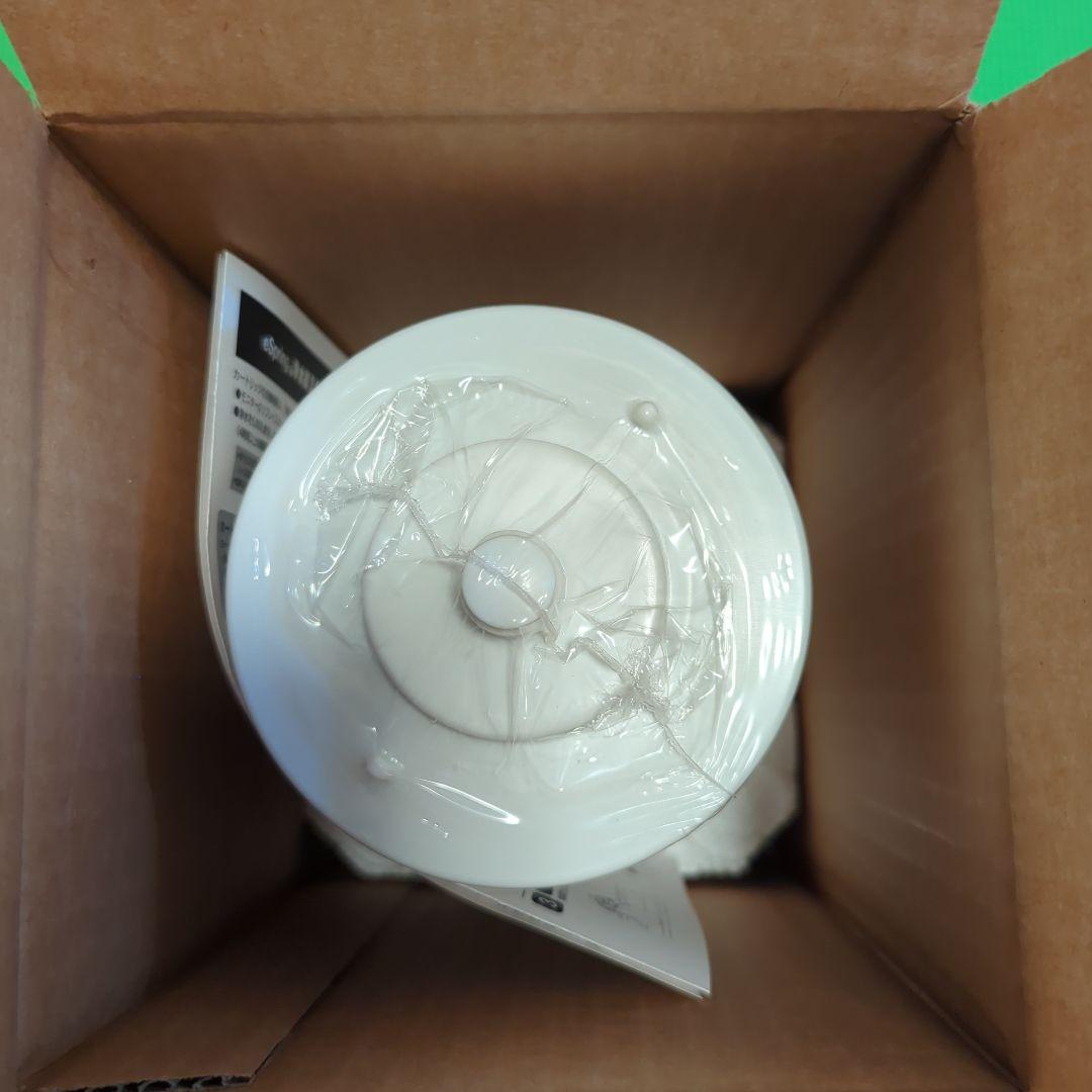 Amway　eSpring 浄水器II　交換用カートリッジ