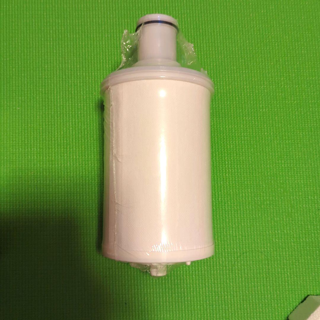 Amway　eSpring 浄水器II　交換用カートリッジ
