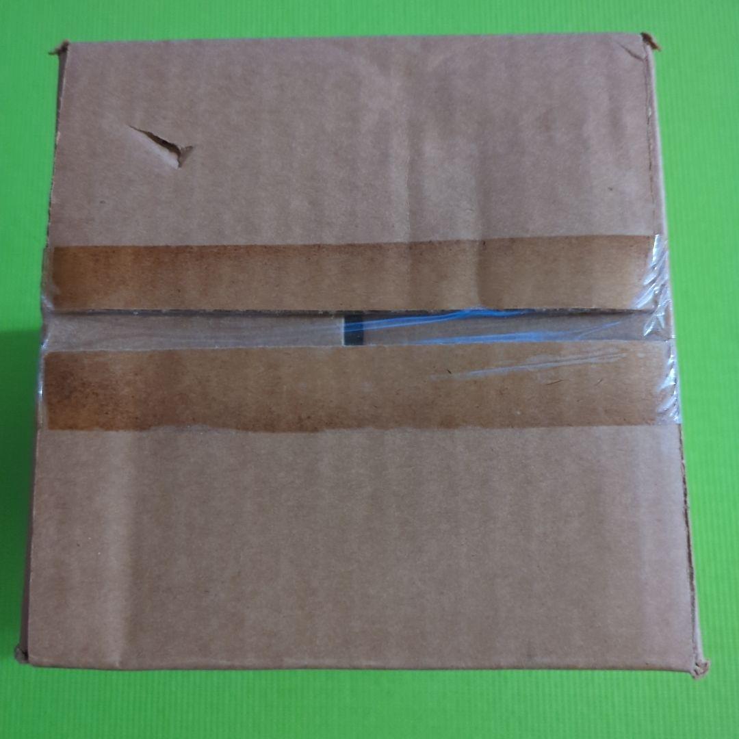 Amway　eSpring 浄水器II　交換用カートリッジ