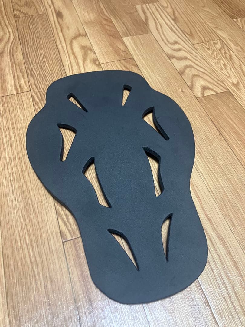 ヒョウドウ ST-X RANSON 冬ジャケット L バイク 即購入可 hyod