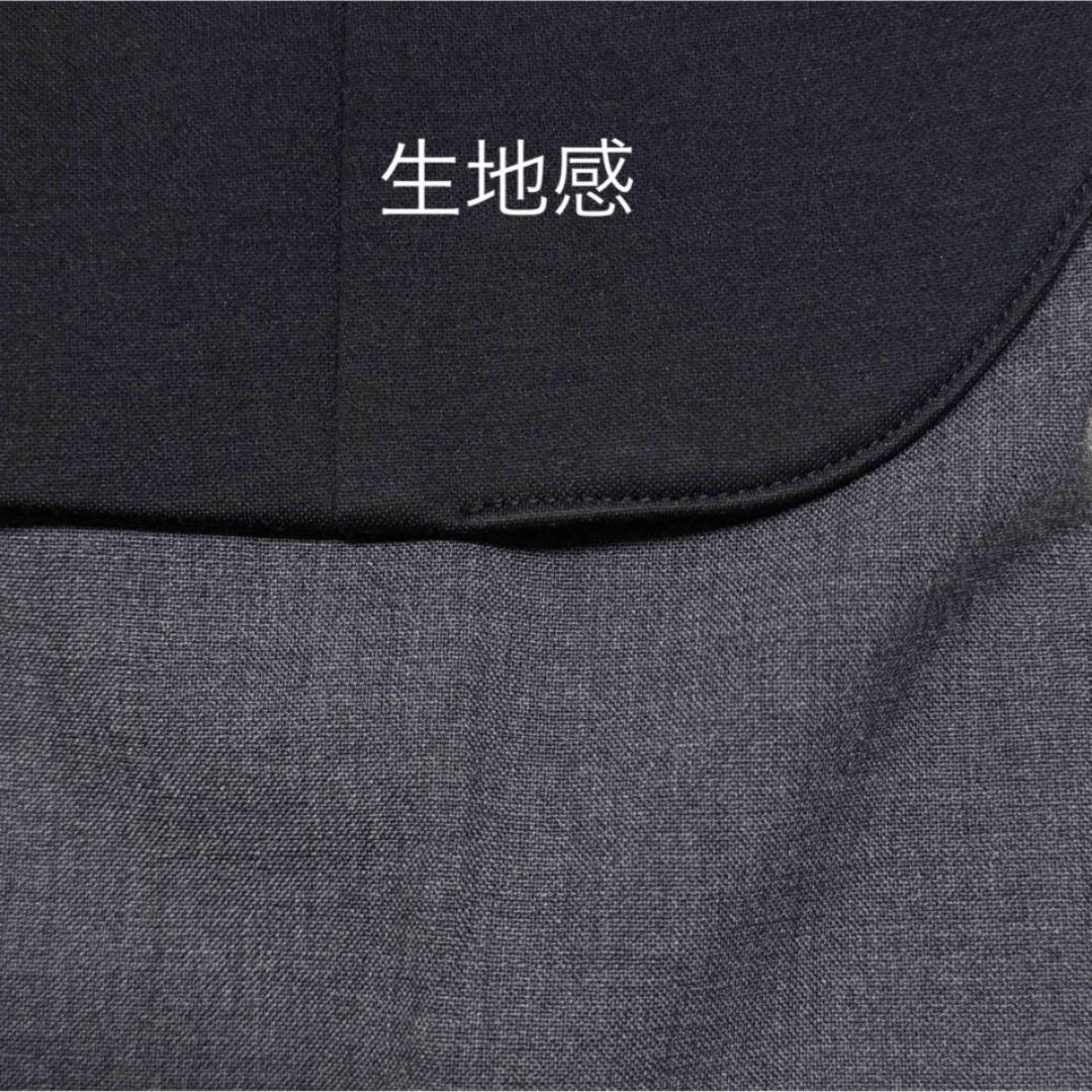 卒服　バーバリー　卒業入学式　フォーマルセット　140【匿名配送】