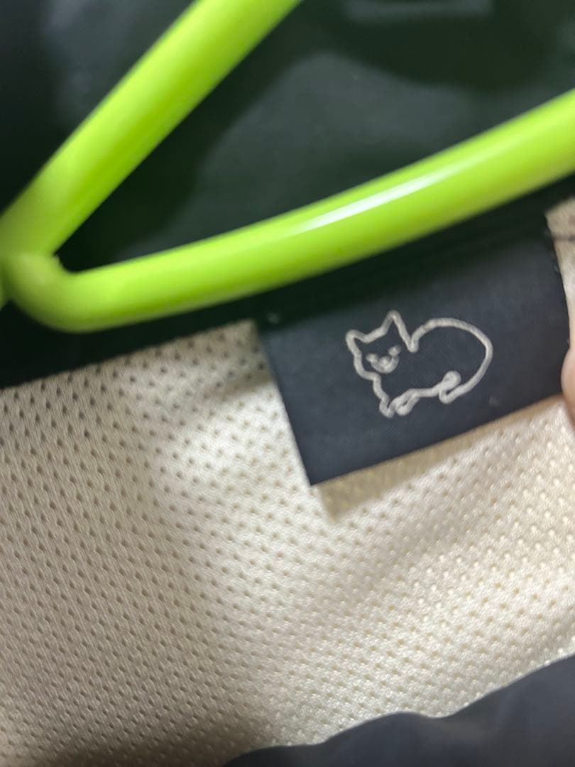 米津玄師 努力未来トラックジャケット サイズL