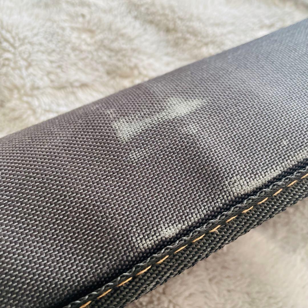 SHIMANO Limestone フライロッド ケース付き