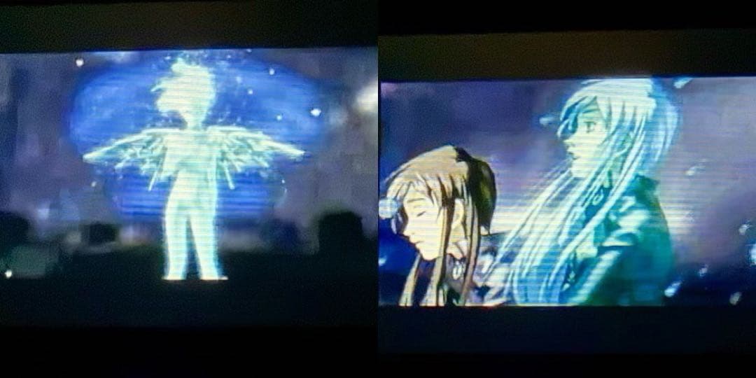 3DS デビルサマナー ソウルハッカーズ　究極やり込みデータ有り‼︎