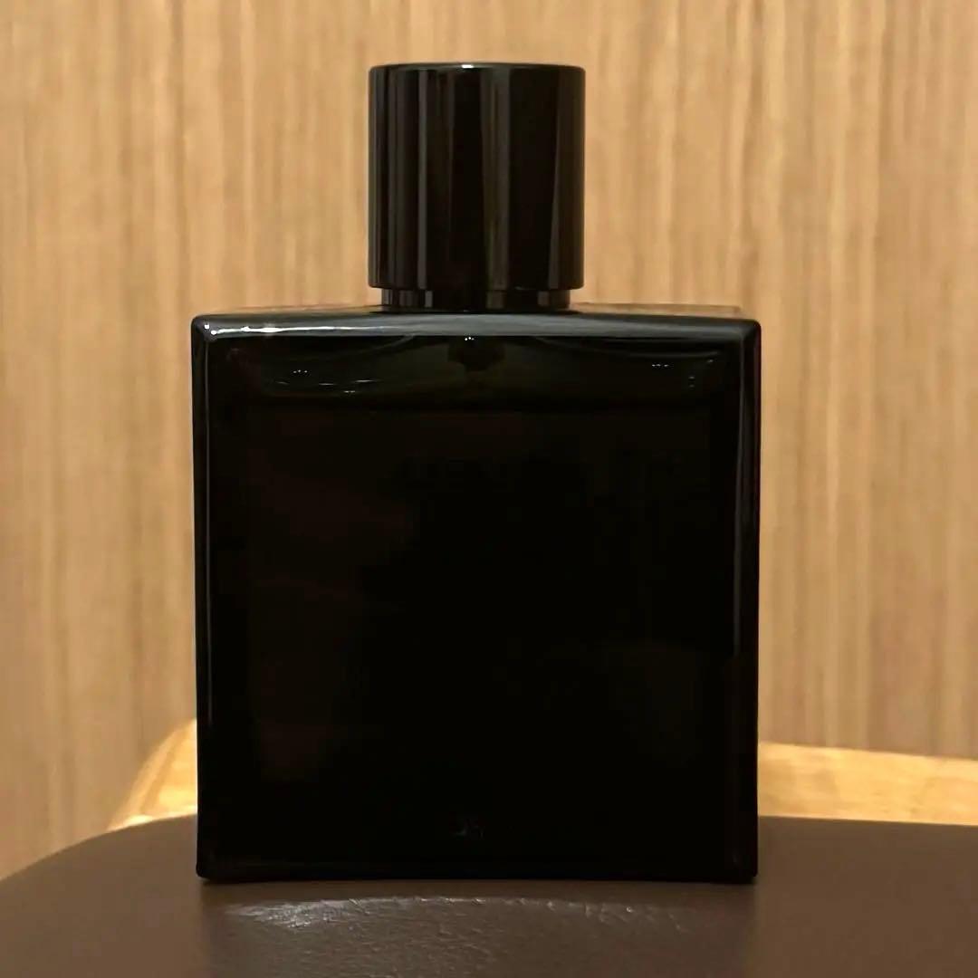 ブルードゥシャネル パルファム 50ml