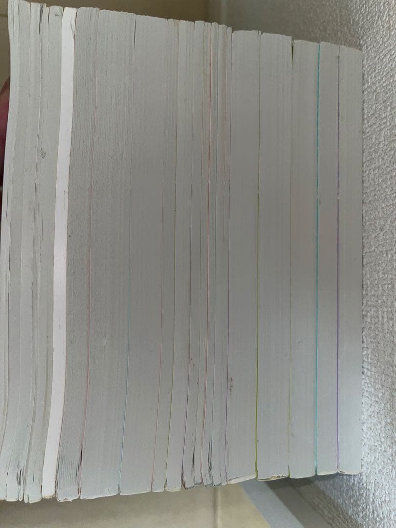 【ほぼ新品未使用】河合塾　2022 基礎シリーズ