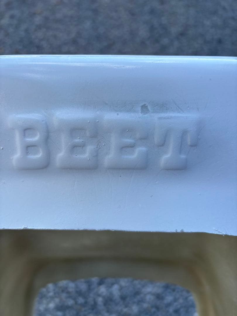 ゼファー400 テールカウル ハネ セレクト アウトバーン ビート