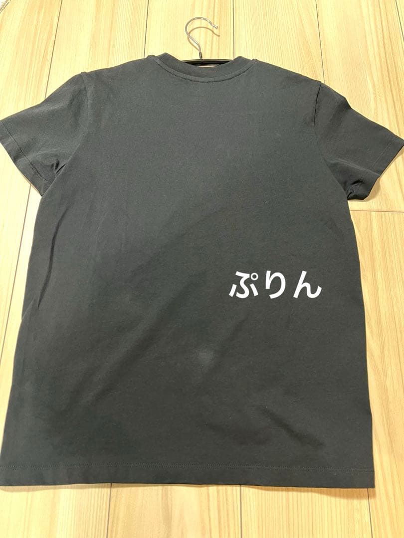 マロンチョコ MONCLER モンクレール tシャツ 半袖 レディース