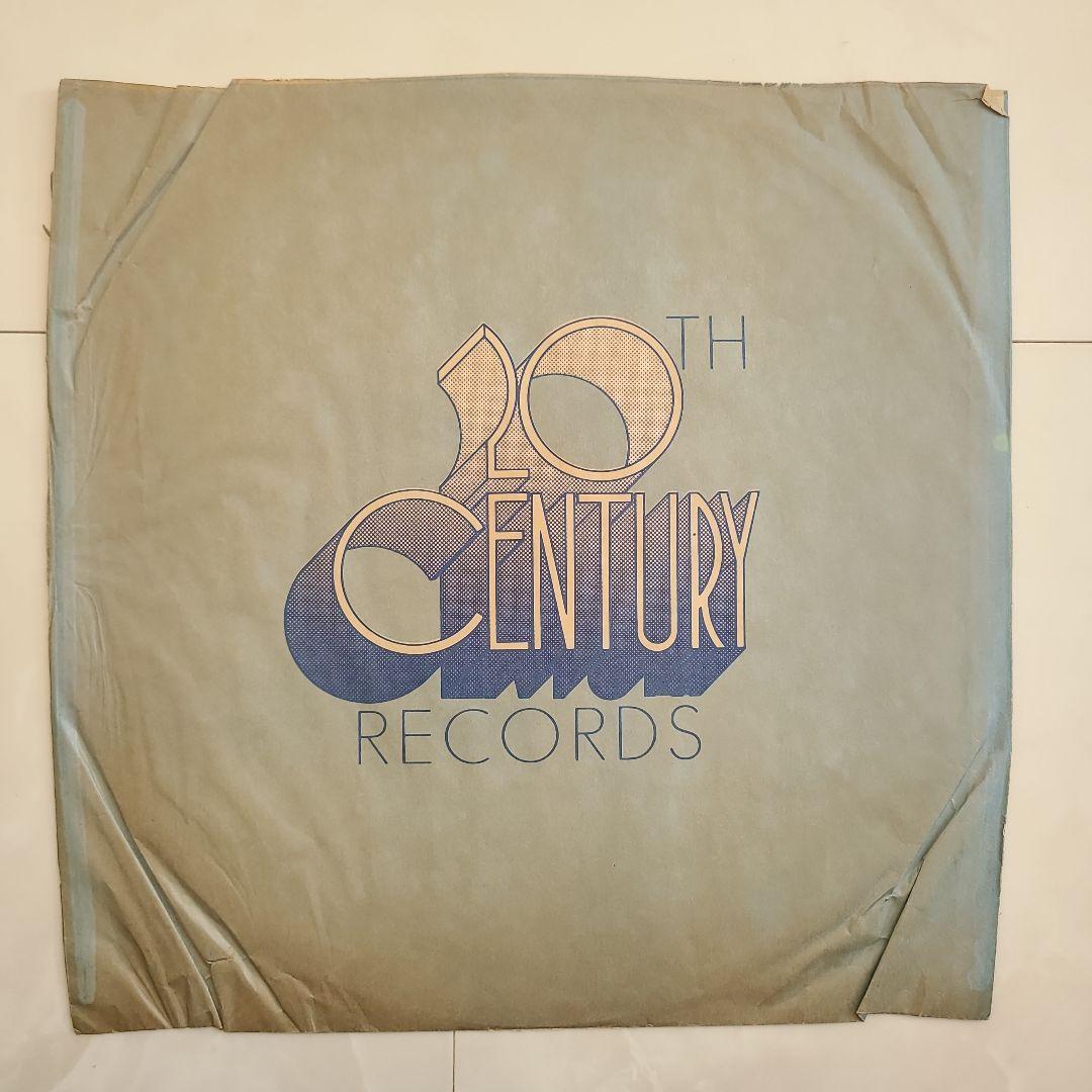 ★ＵＳオリジナル盤★『ムーヴィン'』サウスサイド・ムーヴメント