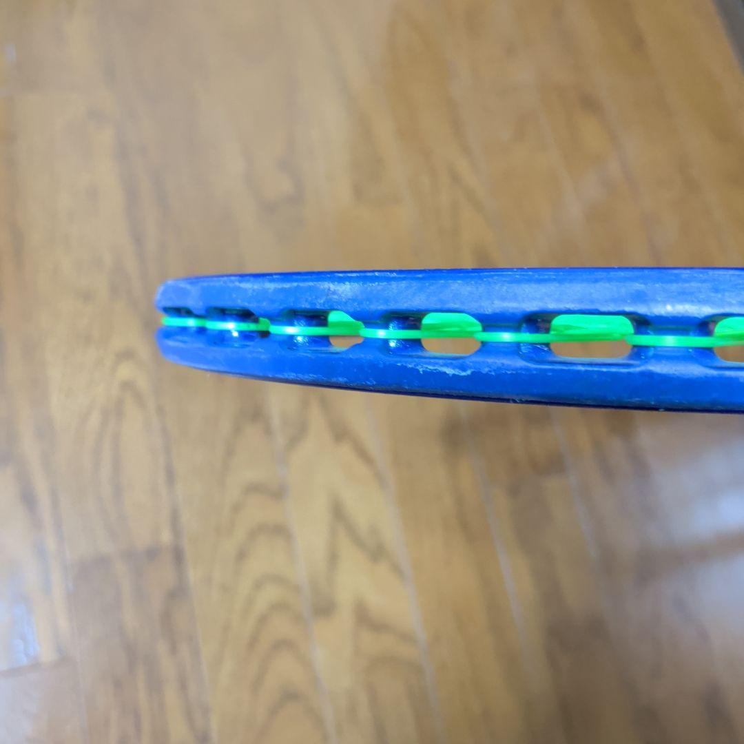 プリンス　ファントム O3