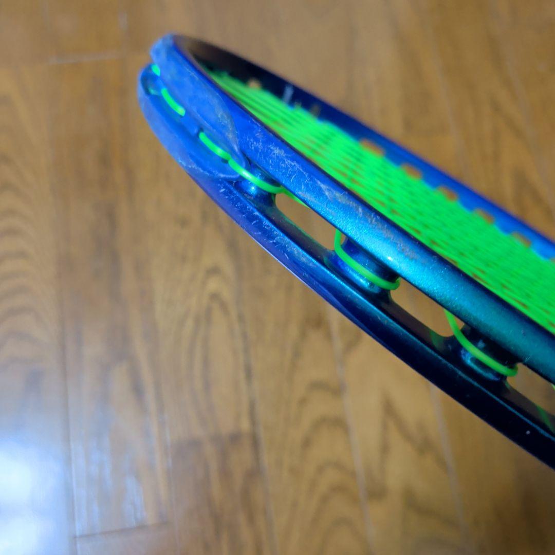 プリンス　ファントム O3