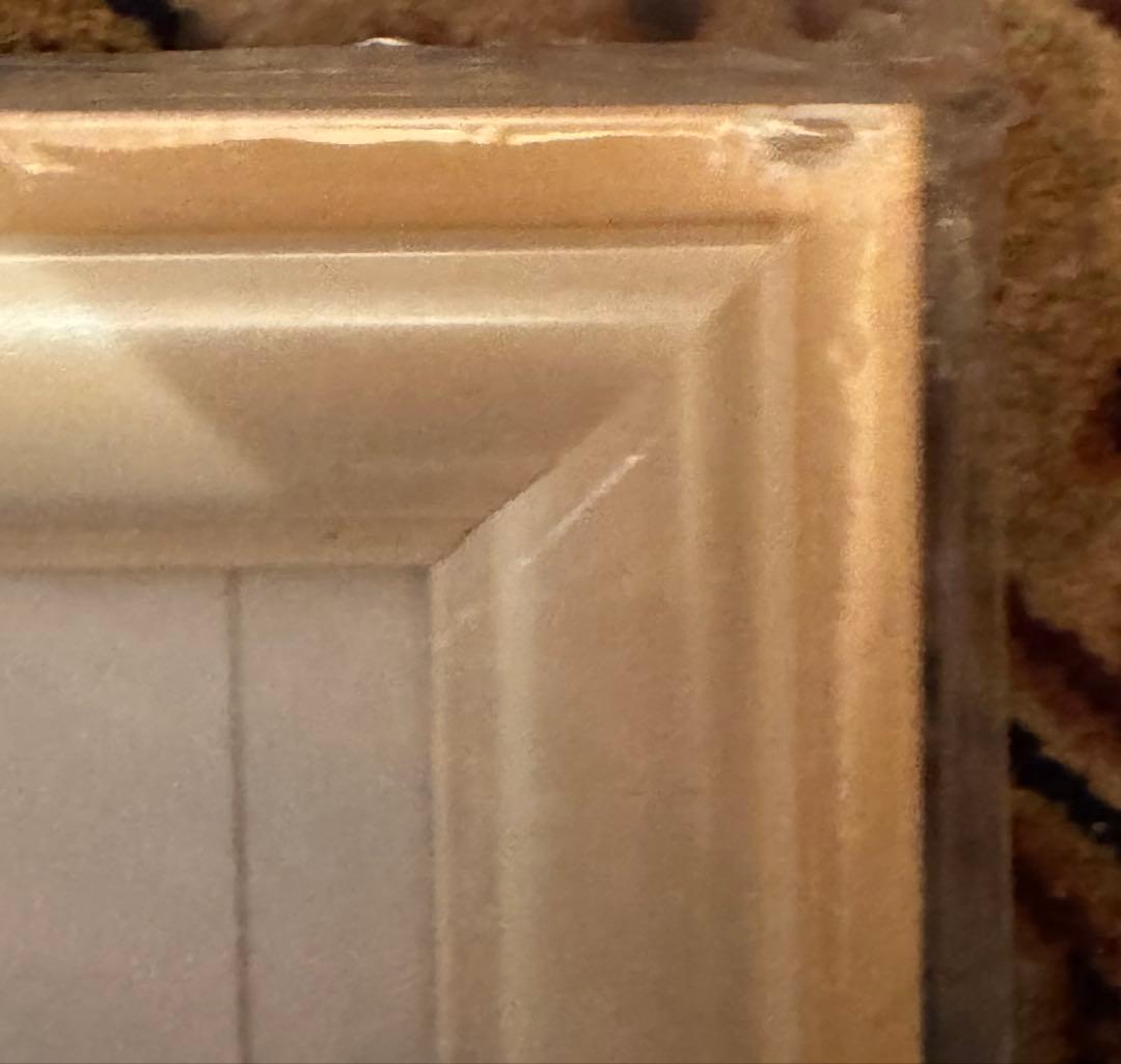 呪術廻戦 複製原画 B4 J覚醒キャンペーン 抽選品 額縁付き