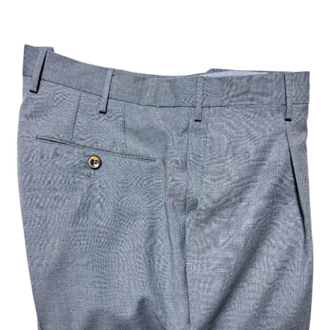 【新品】PT グレースラックス ビームス 別注48サイズ