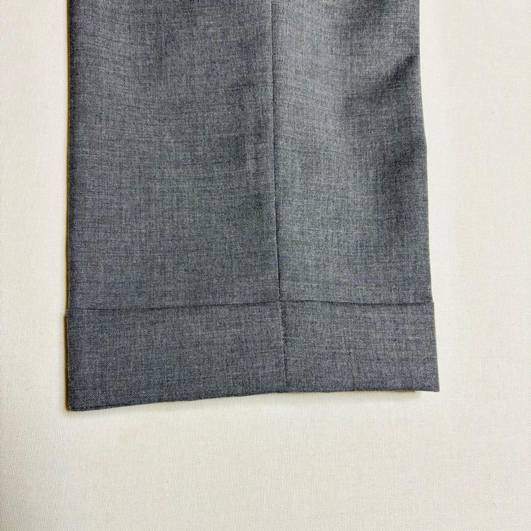 【新品】PT グレースラックス ビームス 別注48サイズ