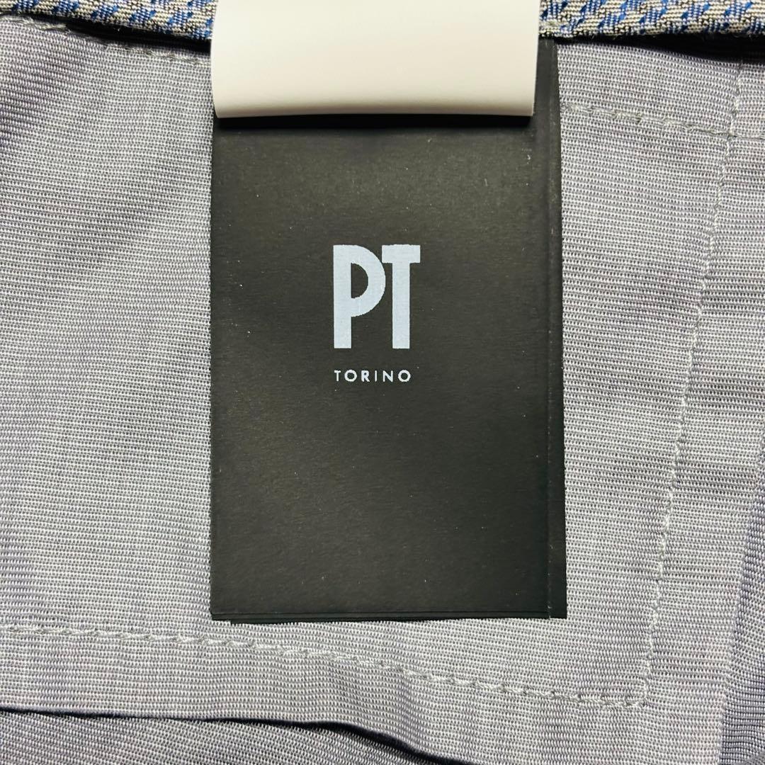 【新品】PT グレースラックス ビームス 別注48サイズ