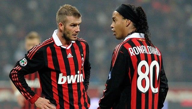 -週末-限定値下げ中【長袖】ACミラン 06-07シーズン adidas正規品