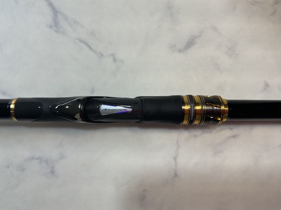 釣*ソ様 DAIWA ダイワ 20トーナメント磯 AGS 1-53•R