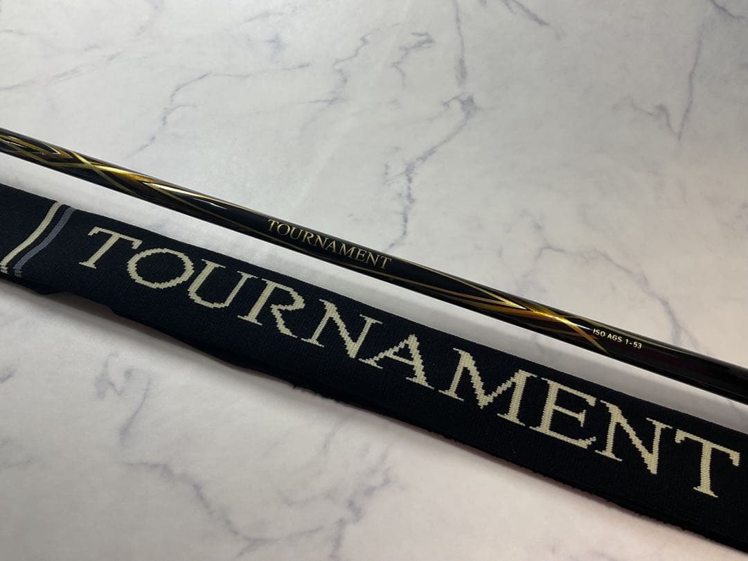 釣*ソ様 DAIWA ダイワ 20トーナメント磯 AGS 1-53•R