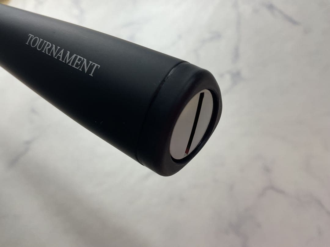 釣*ソ様 DAIWA ダイワ 20トーナメント磯 AGS 1-53•R