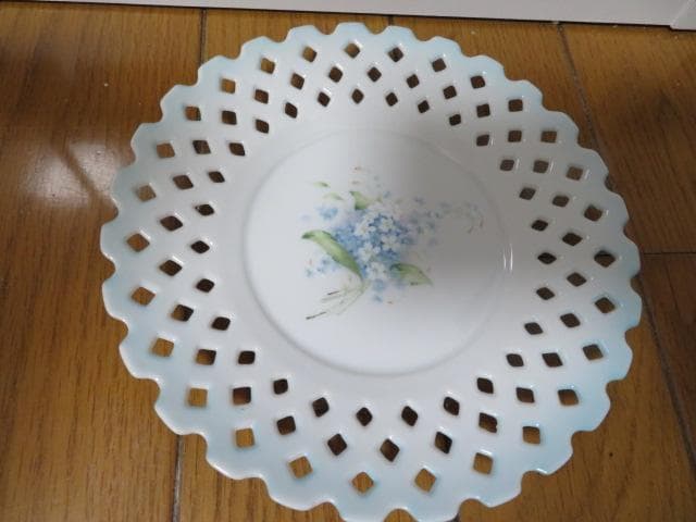 タイムセール6/12お値下　イマン　クラリス　6点セット