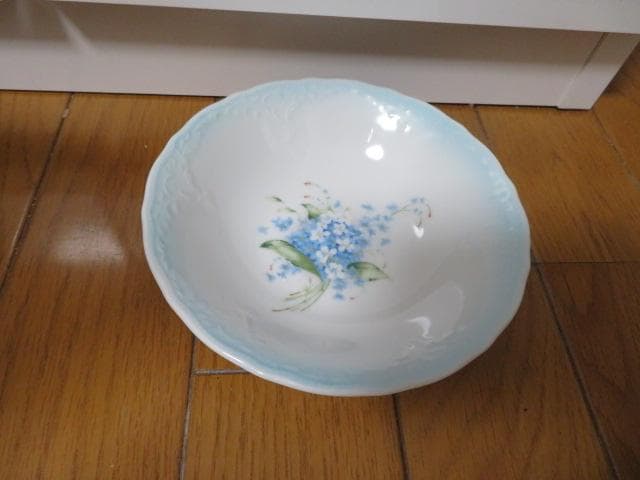 タイムセール6/12お値下　イマン　クラリス　6点セット