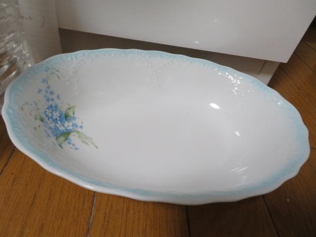 タイムセール6/12お値下　イマン　クラリス　6点セット