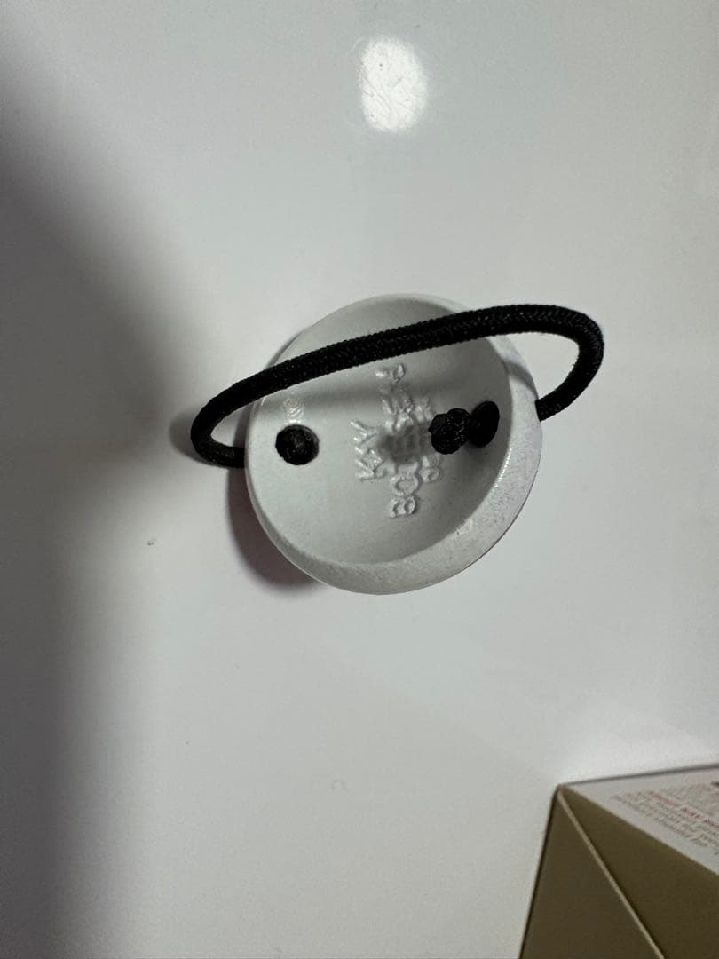 カイボイスン モンキー ミニ