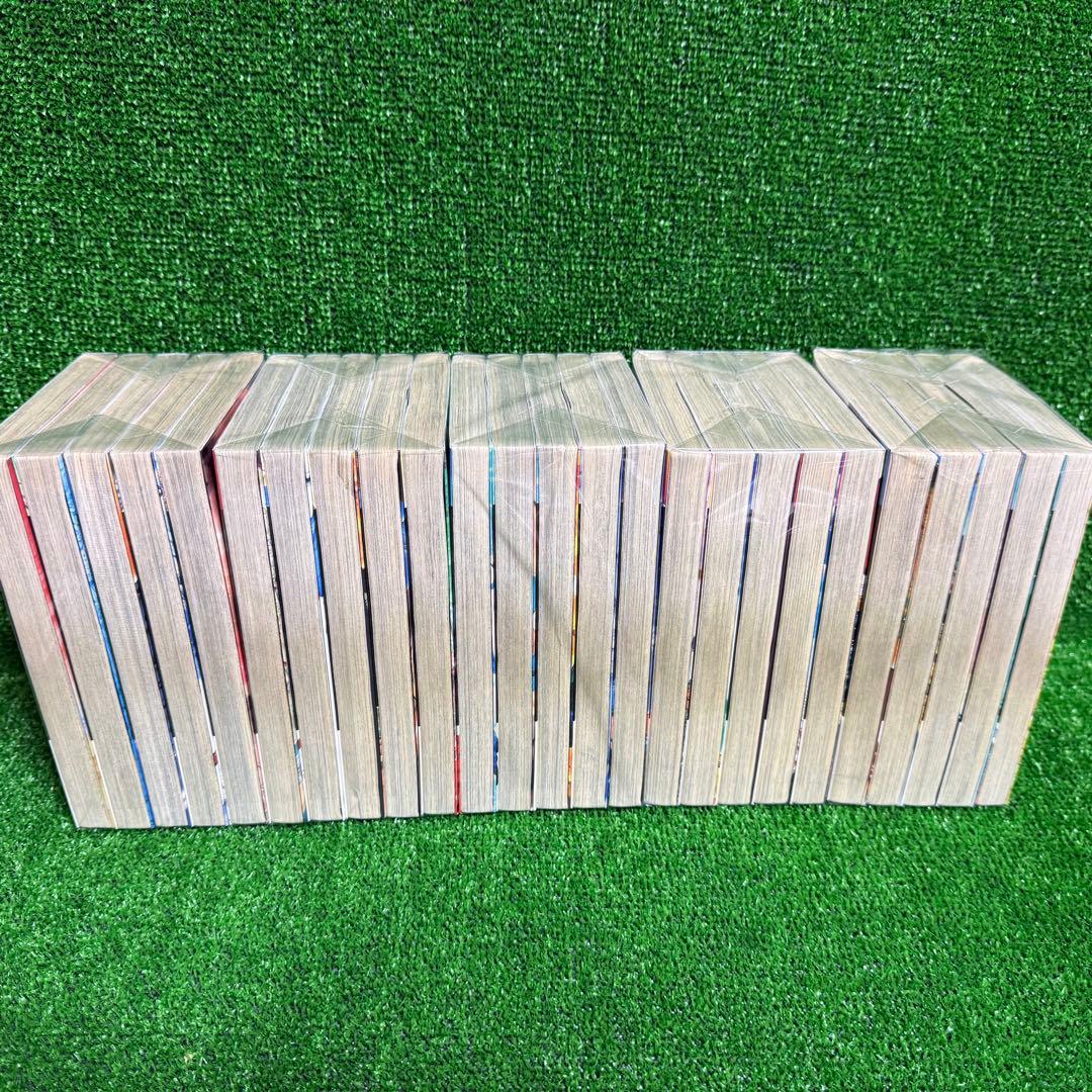 【中古レンタルコミック】キングダム ・全73巻セット(1巻〜73巻) 原泰久