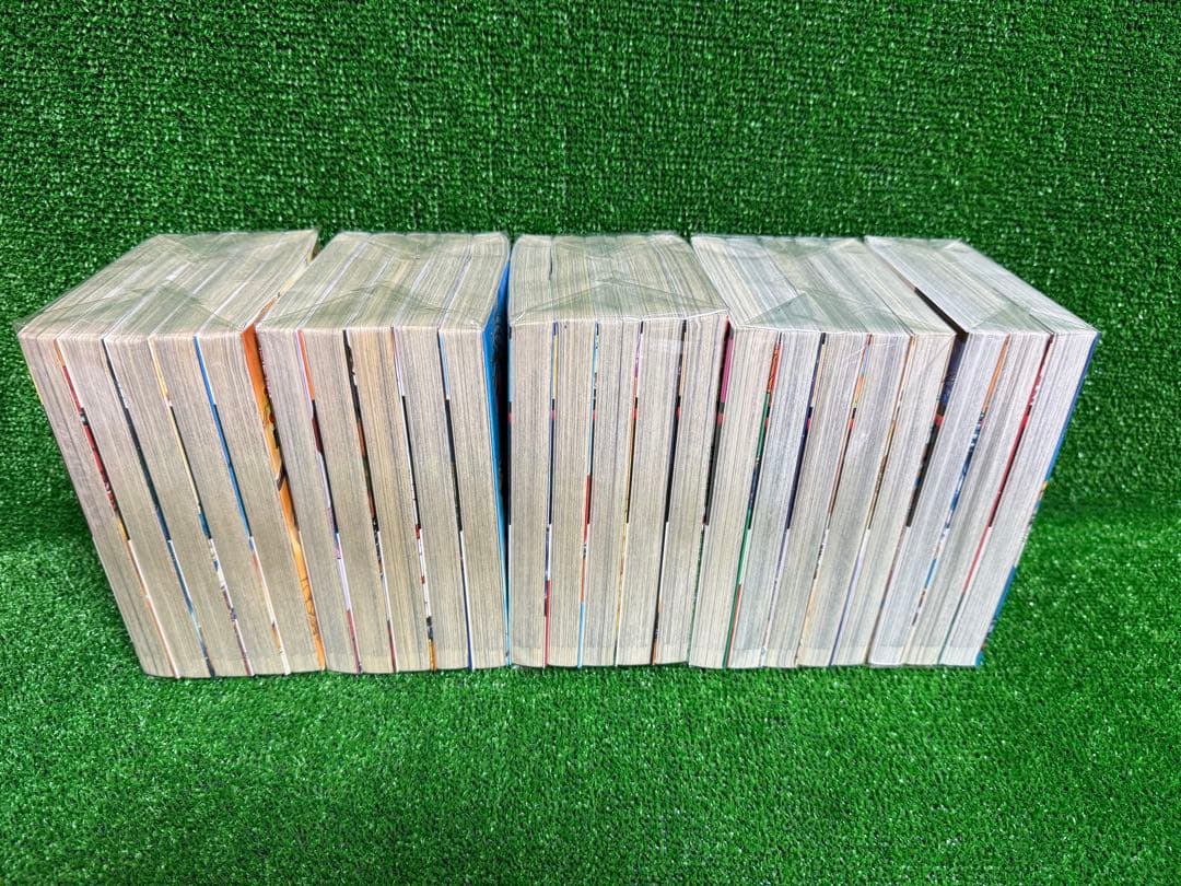 【中古レンタルコミック】キングダム ・全73巻セット(1巻〜73巻) 原泰久