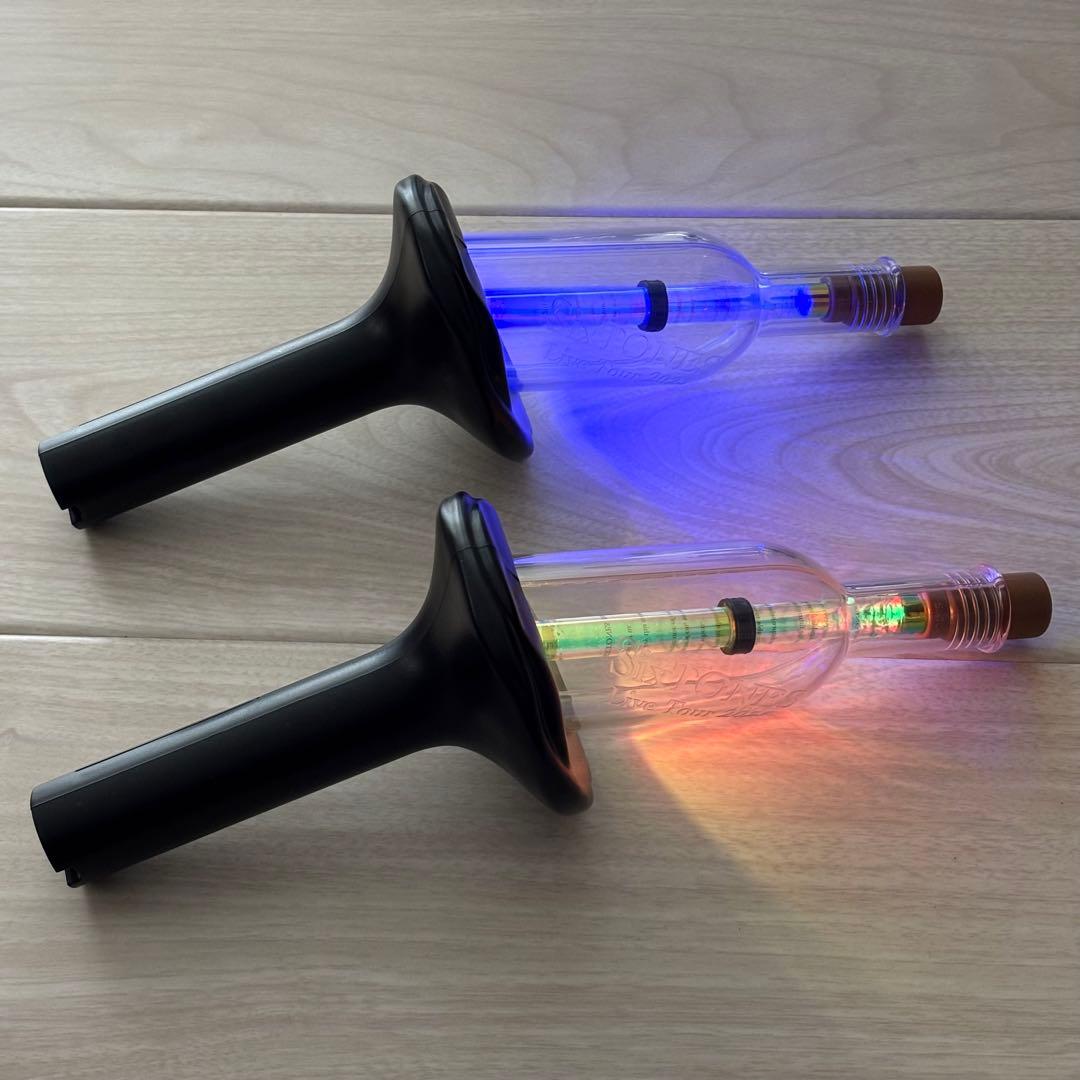 【まとめ売り】SixTONES京本大我 ライブグッズ DVD