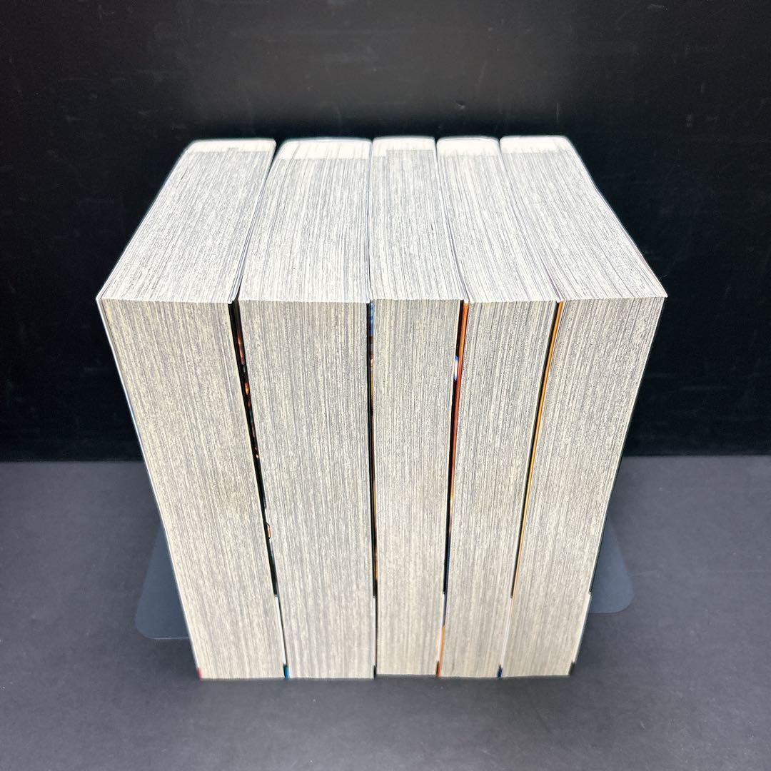 ロックマンX 全巻セット 5巻 岩本佳浩 復刊ドットコム X2 X3 X4