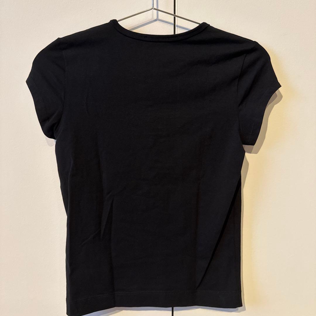 【DIESEL】レディーストップス