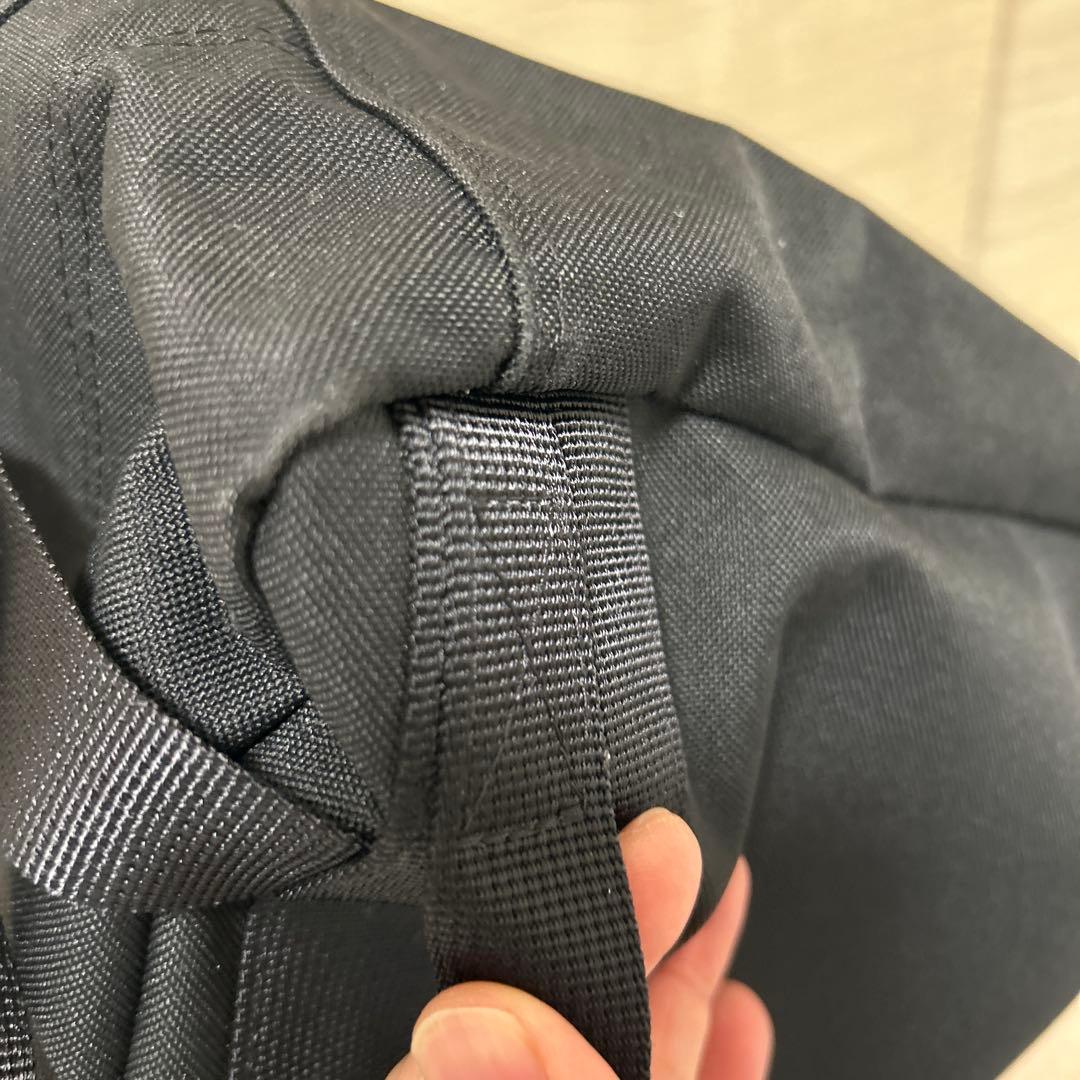 PORTER バックパック UNION リュック