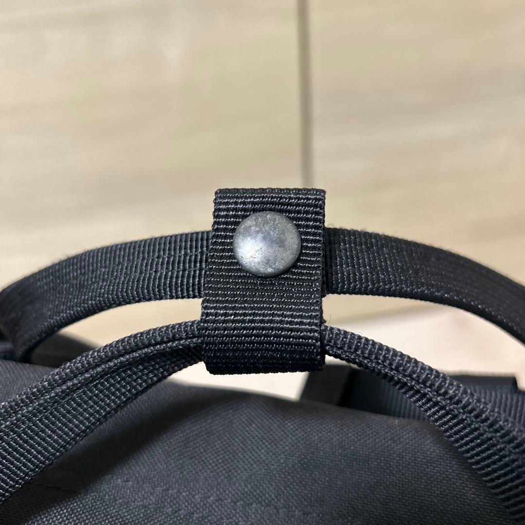 PORTER バックパック UNION リュック