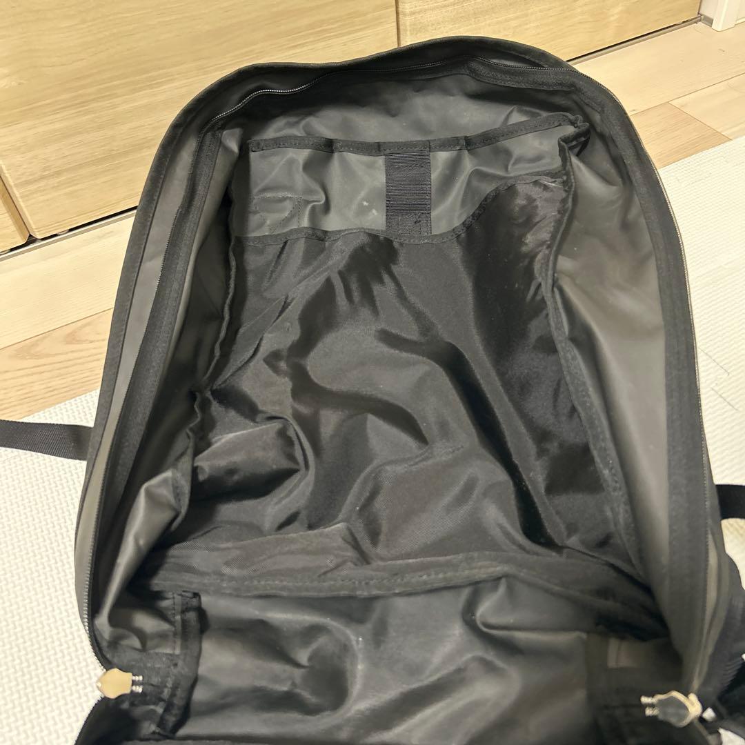 PORTER バックパック UNION リュック