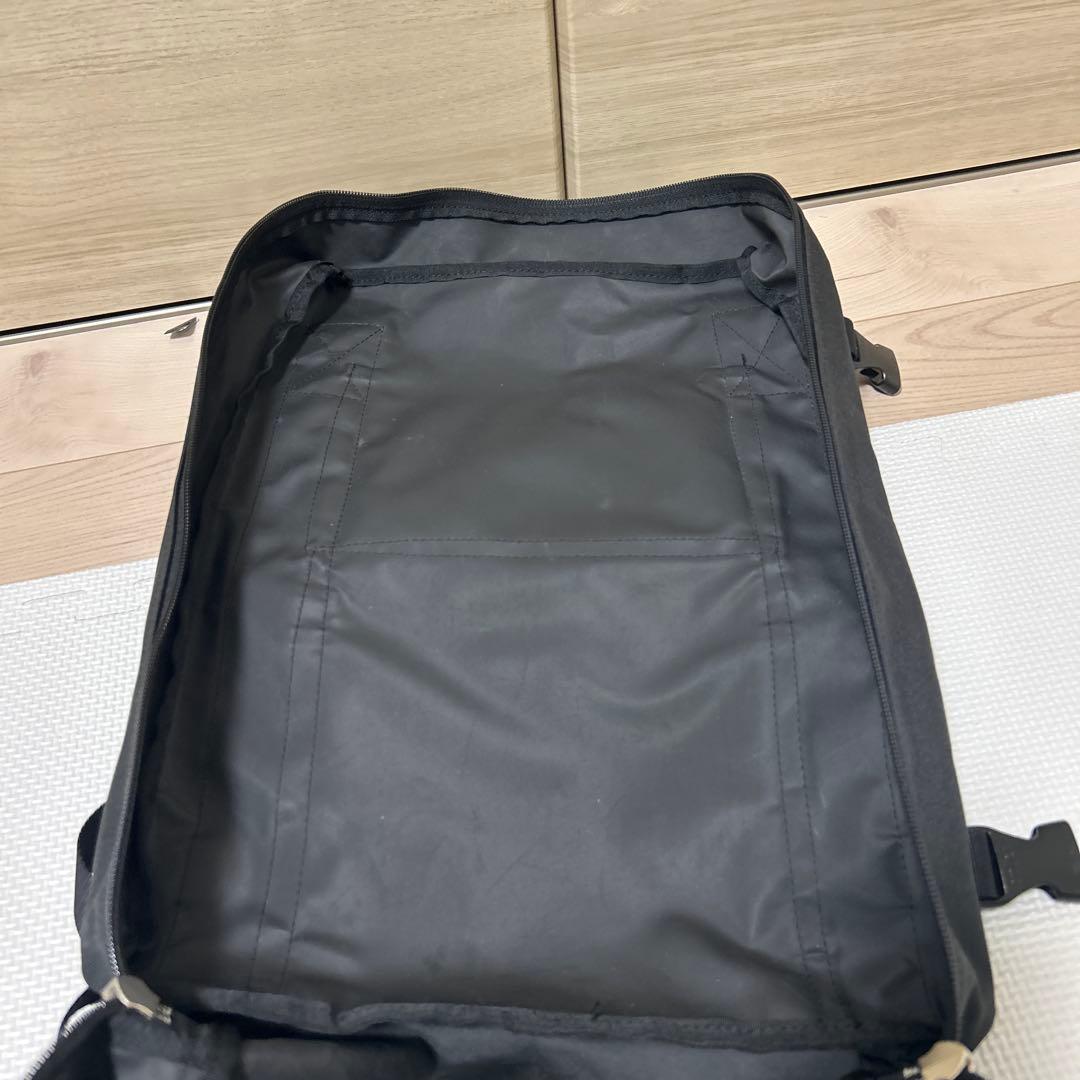 PORTER バックパック UNION リュック