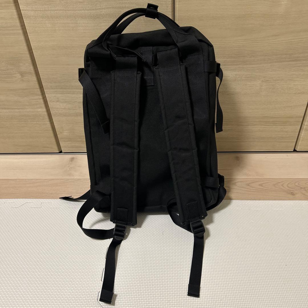 PORTER バックパック UNION リュック