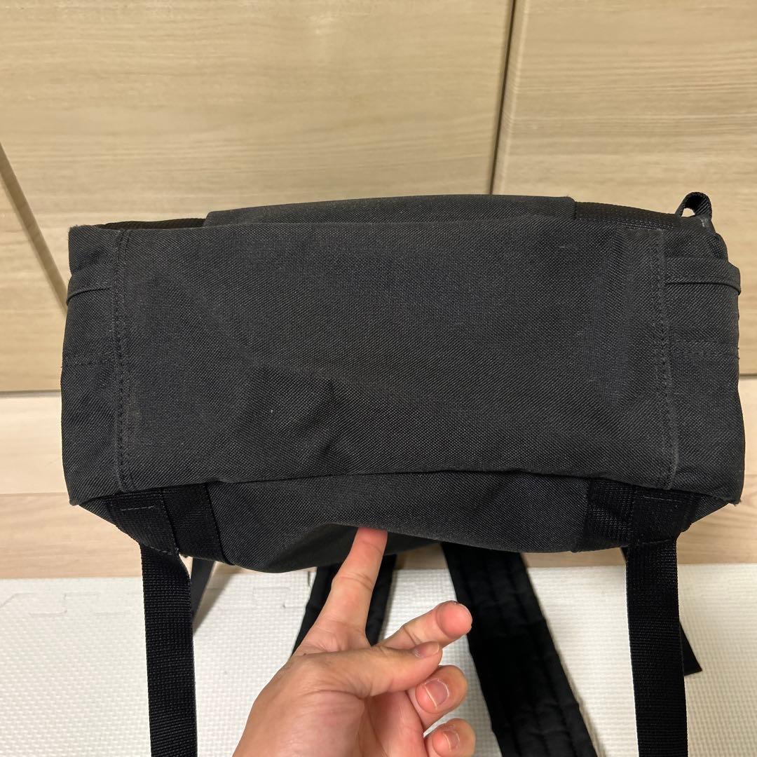 PORTER バックパック UNION リュック