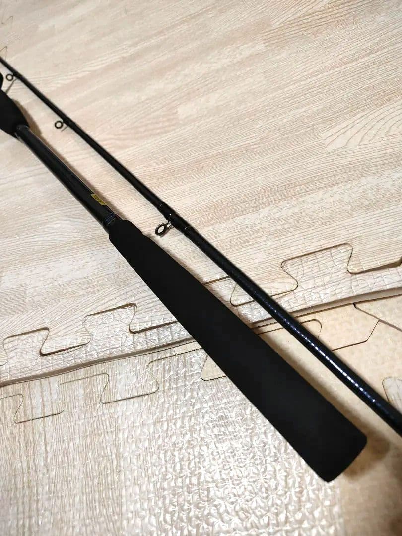 テンヤタチウオX 200