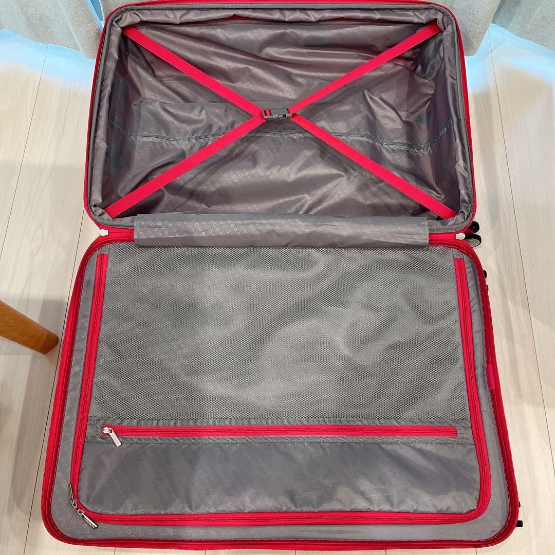 【美品】サウンドボックス77【アメリカンツーリスター】