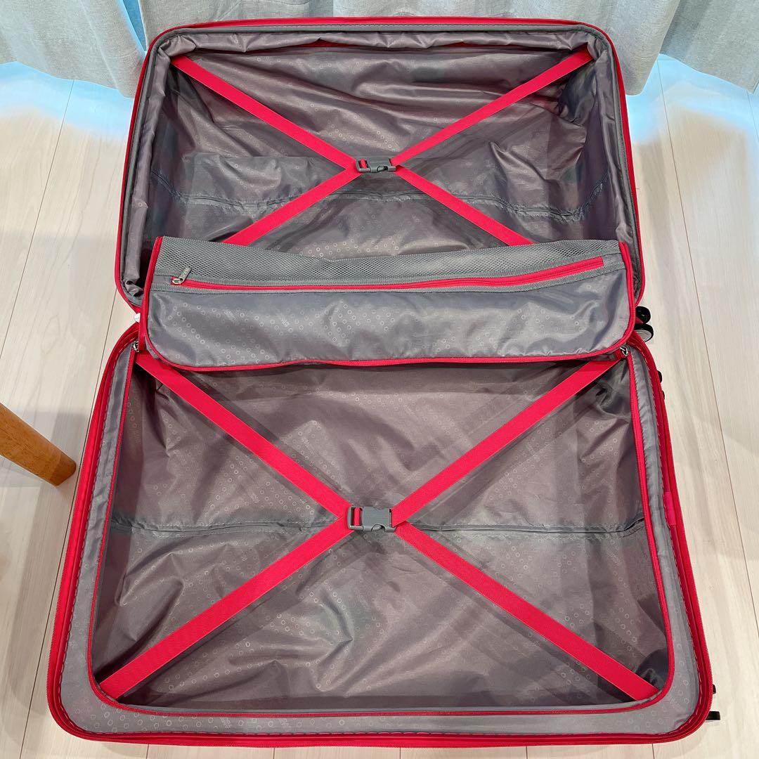 【美品】サウンドボックス77【アメリカンツーリスター】